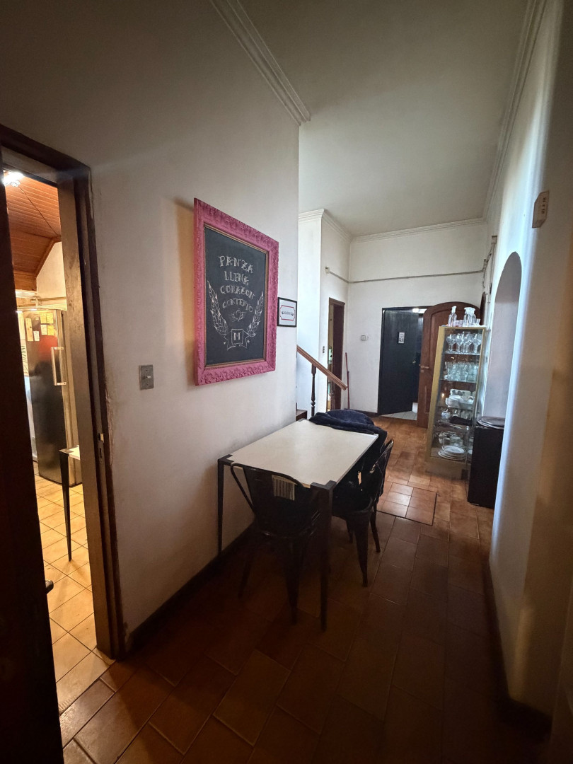 Casa en Venta en Casanova 300, Norte, Bahía Blanca - Bahía Blanca Propiedades | SITIO OFICIAL l