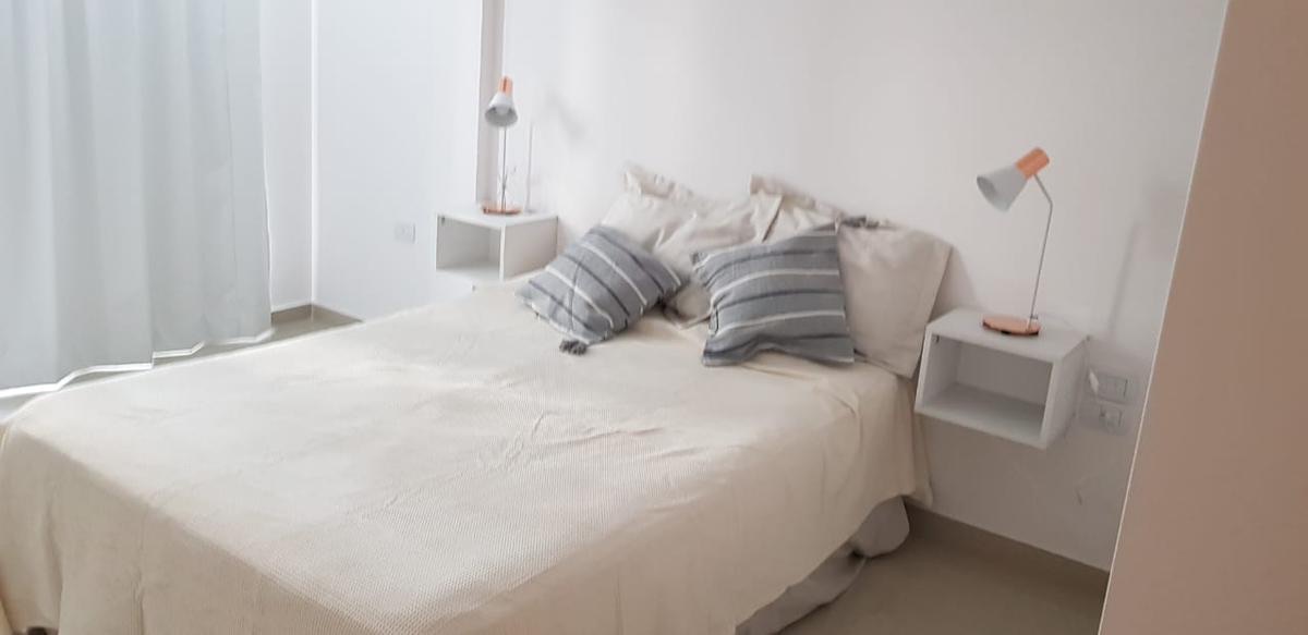 Departamento en Venta en Lavalle 329, Centro, Bahía Blanca - Bahía Blanca Propiedades | SITIO OFICIAL l