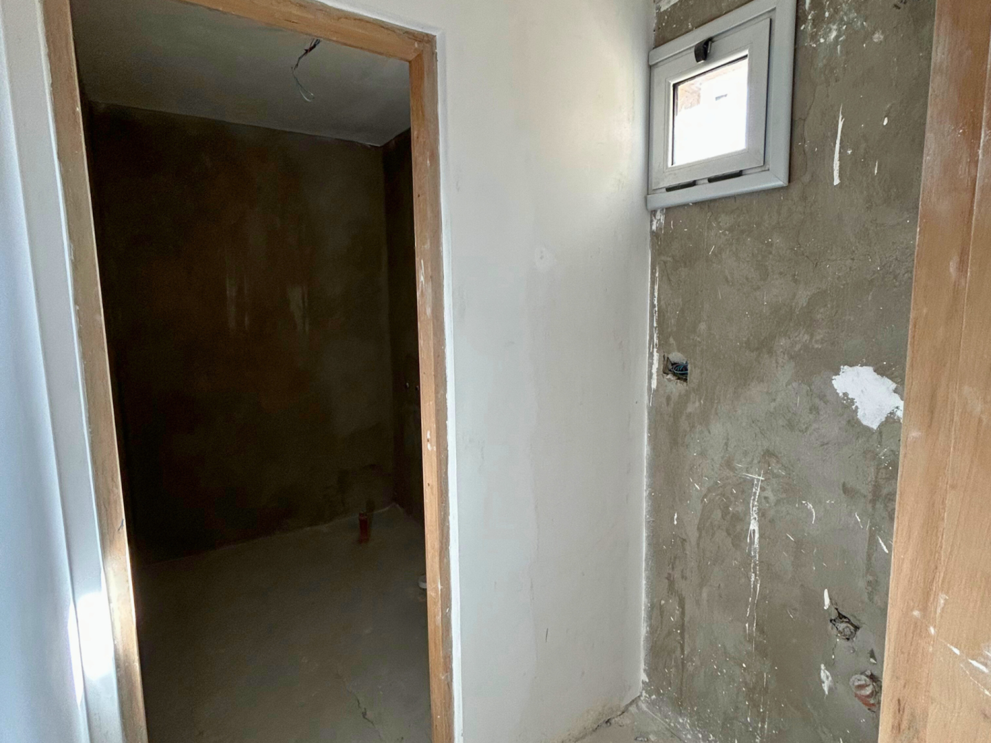 Piso en Venta en Alem 175, Napostá, Bahía Blanca - Bahía Blanca Propiedades | SITIO OFICIAL l