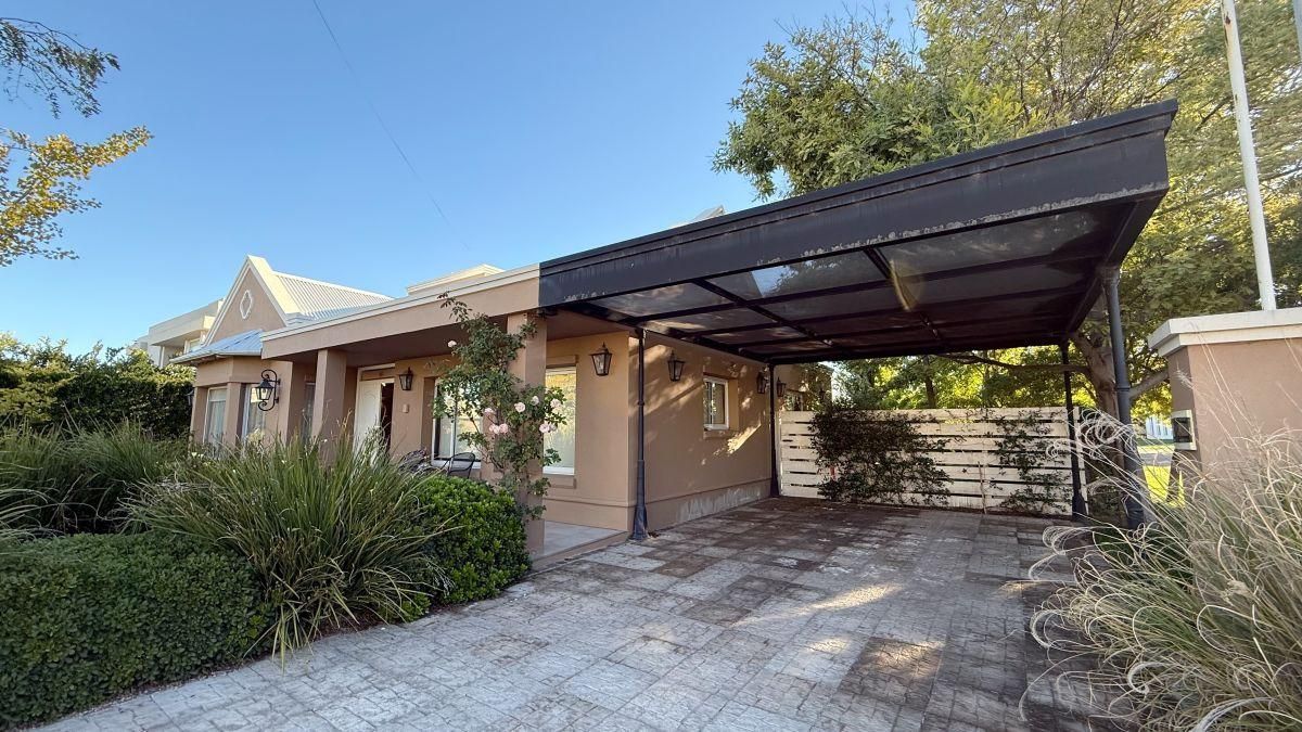 Casa en Venta  Solares Norte, Bahía Blanca - Bahía Blanca Propiedades | SITIO OFICIAL l