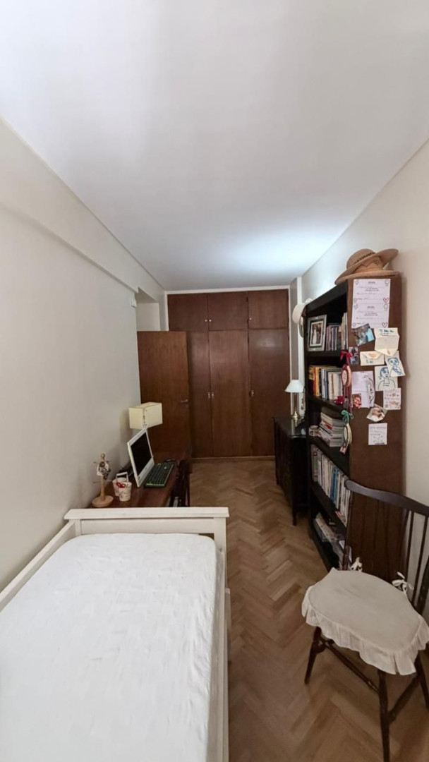Departamento en Venta en ALSINA 314, Centro, Bahía Blanca - Bahía Blanca Propiedades | SITIO OFICIAL l