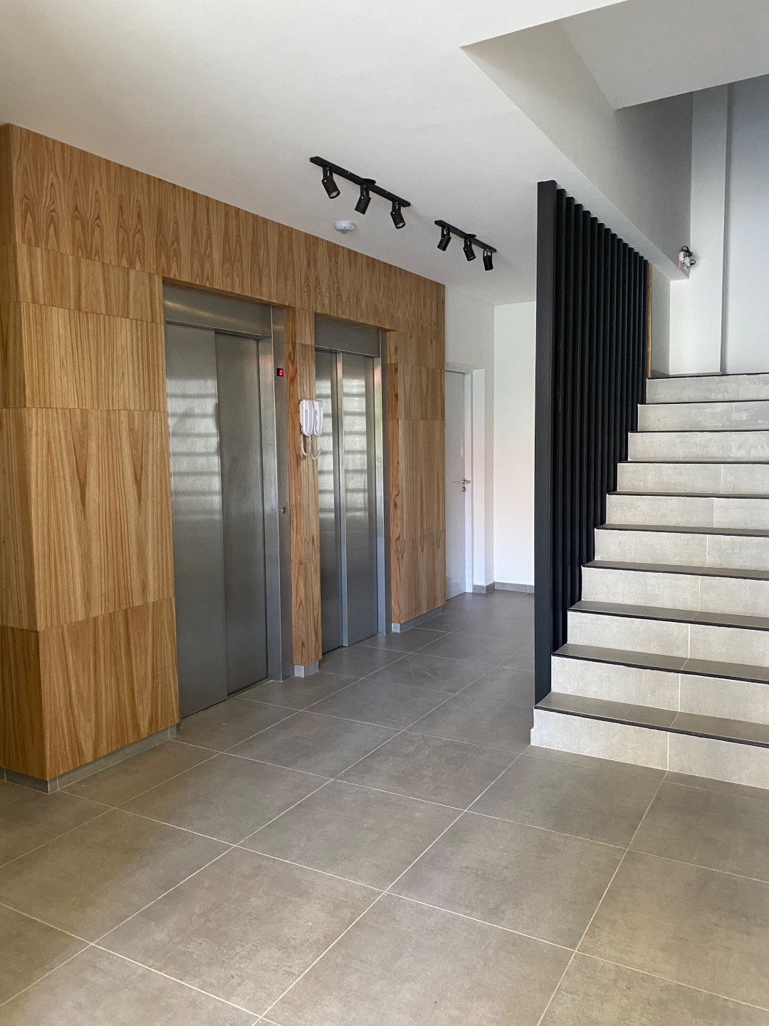Departamento en Venta en Caronti 152, Centro, Bahía Blanca - Bahía Blanca Propiedades | SITIO OFICIAL l