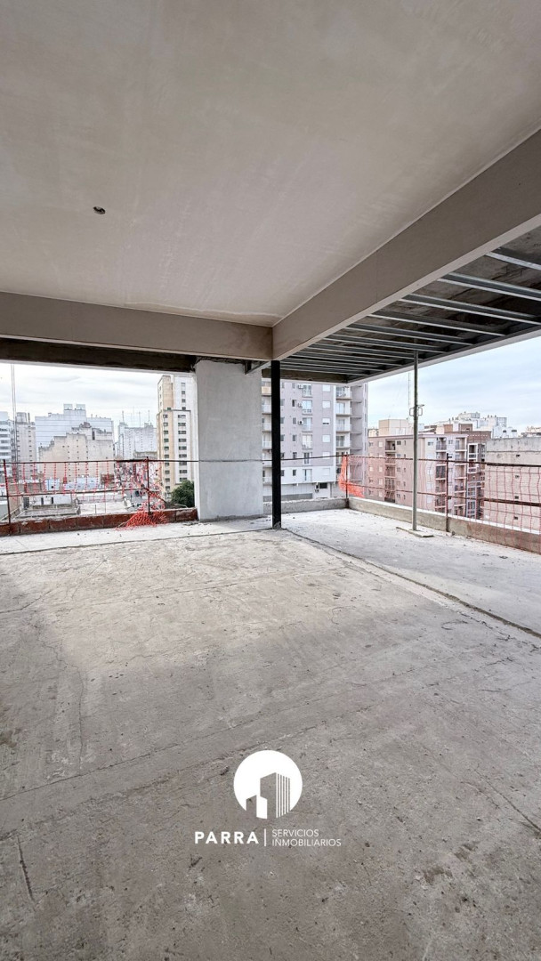 Departamento en Venta en OHIGGINS 237, Centro, Bahía Blanca - Bahía Blanca Propiedades | SITIO OFICIAL l
