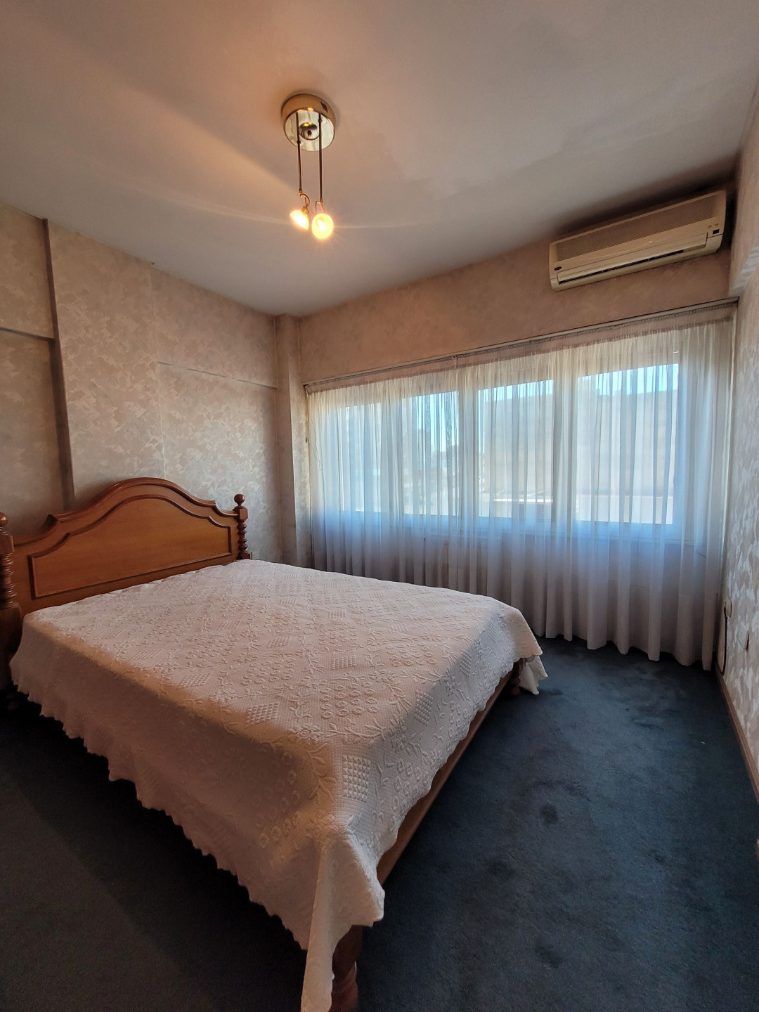 Departamento en Venta en Fitz Roy Y Brown, Centro, Bahía Blanca - Bahía Blanca Propiedades | SITIO OFICIAL l