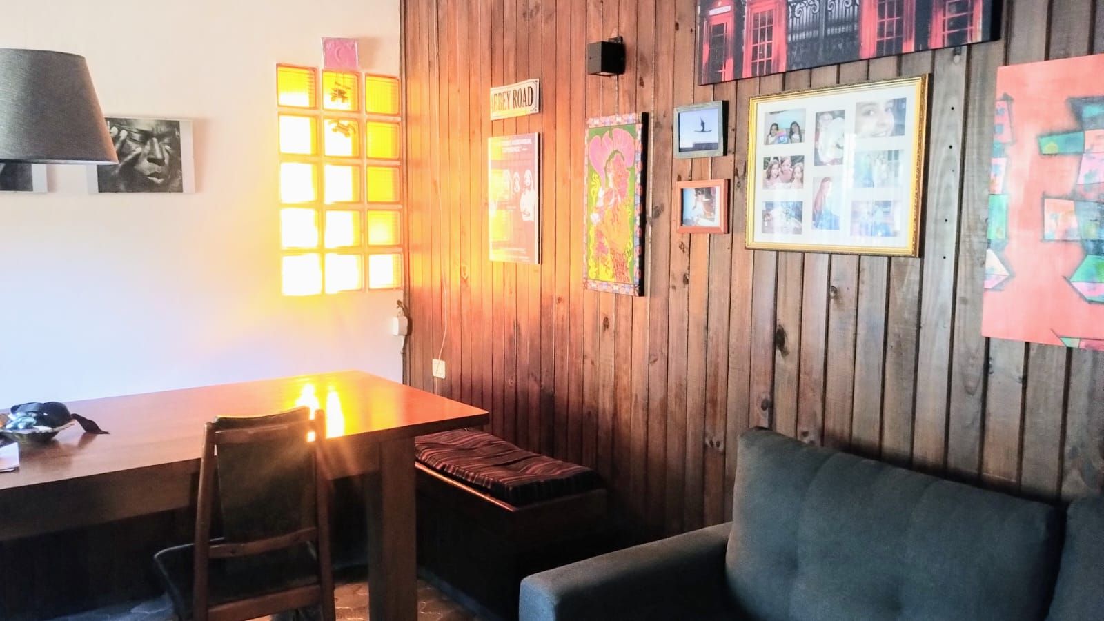 Casa en Venta en Llau Llau 329, Patagonia, Bahía Blanca - Bahía Blanca Propiedades | SITIO OFICIAL l