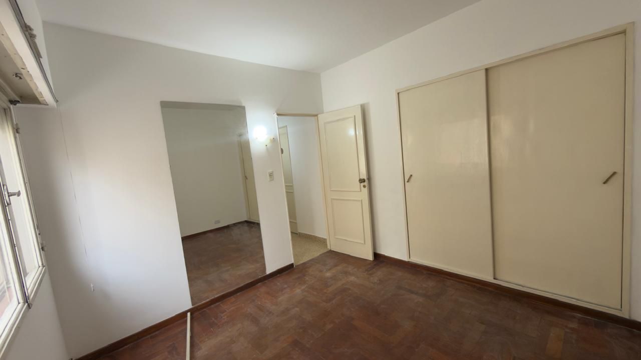 Departamento en Alquiler en RODRIGUEZ 100, Centro, Bahía Blanca - Bahía Blanca Propiedades | SITIO OFICIAL l