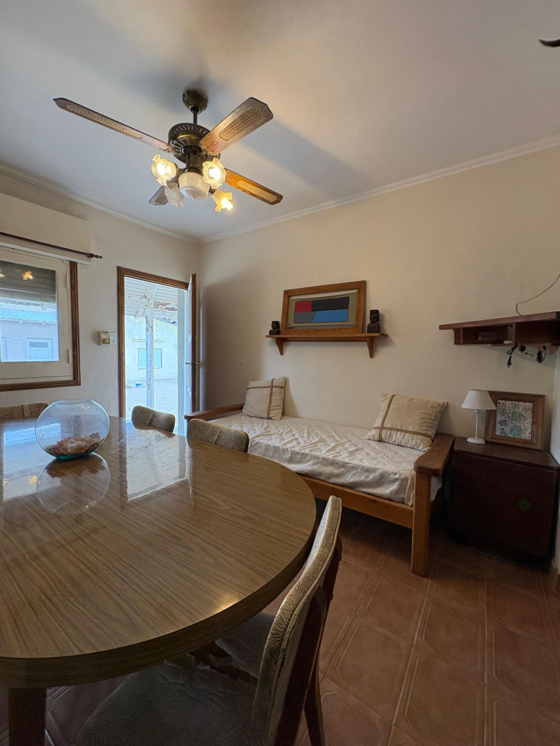 Casa en Venta en Villa Caballero, El Sauce, Monte Hermoso - Bahía Blanca Propiedades | SITIO OFICIAL l