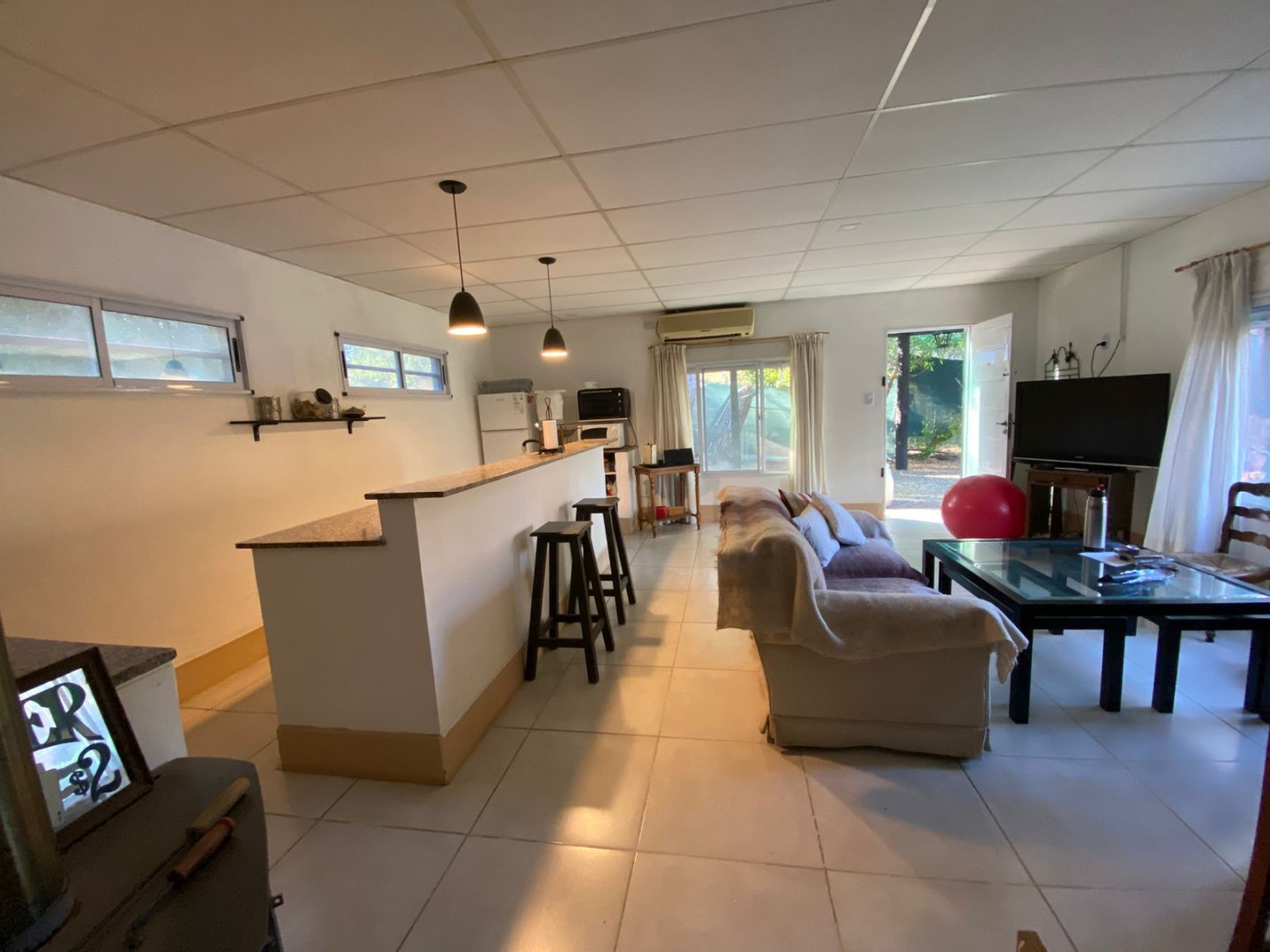 Casa en Venta   Pehuen Co - Bahía Blanca Propiedades | SITIO OFICIAL l
