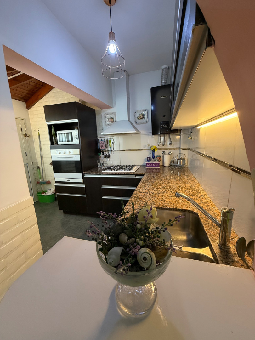 Casa en Venta en Enrique Julio 1100,  Bahía Blanca - Bahía Blanca Propiedades | SITIO OFICIAL l
