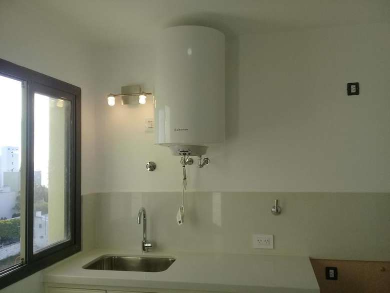 Departamento en Venta en Juarez 123,  Monte Hermoso - Bahía Blanca Propiedades | SITIO OFICIAL l
