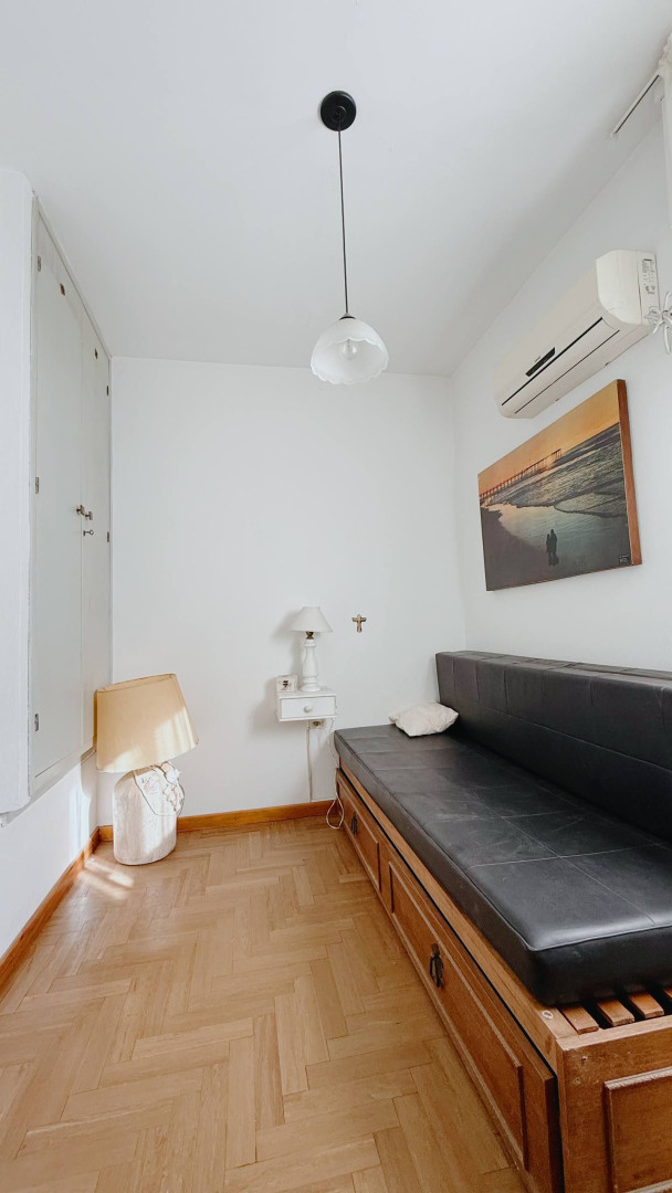Departamento en Venta en Aconcagua Y Limay, Centro, Monte Hermoso - Bahía Blanca Propiedades | SITIO OFICIAL l