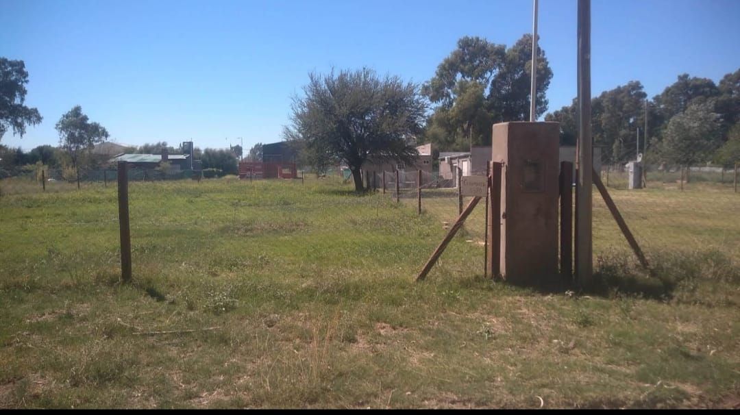 Terreno en Venta  Villa Bordeu, Bahía Blanca - Bahía Blanca Propiedades | SITIO OFICIAL l