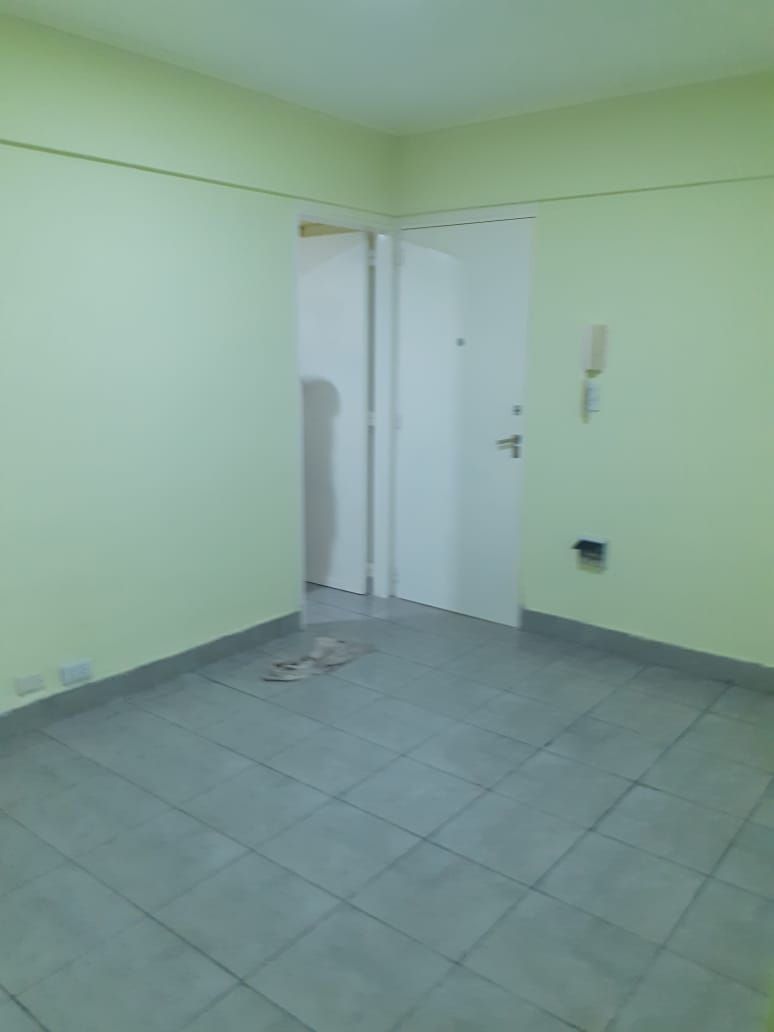 Departamento en Alquiler en Saavedra 26, Centro, Bahía Blanca - Bahía Blanca Propiedades | SITIO OFICIAL l
