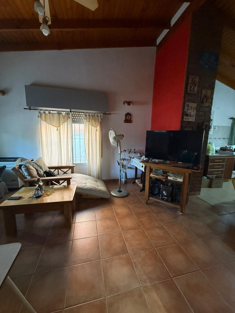 Departamento Interno en Venta en Pablo Pandeles 1400,  Monte Hermoso - Bahía Blanca Propiedades | SITIO OFICIAL l
