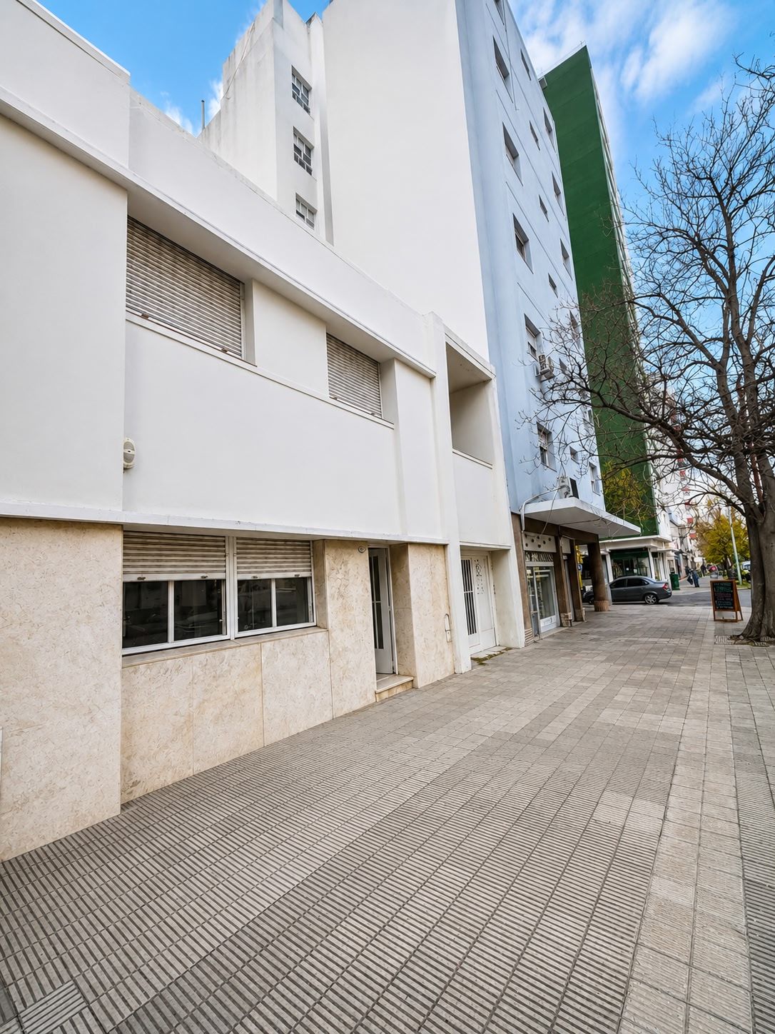 Casa en Venta en COLON 388, Centro, Bahía Blanca - Bahía Blanca Propiedades | SITIO OFICIAL l