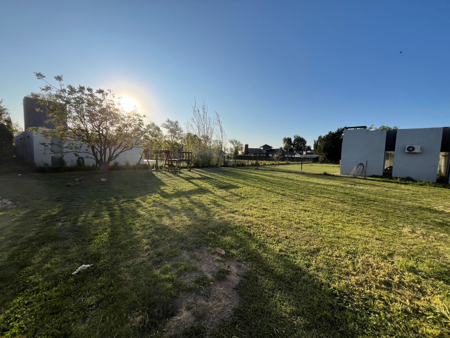 Casa en Venta en Pago Chico, Pago Chico, Bahía Blanca - Bahía Blanca Propiedades | SITIO OFICIAL l