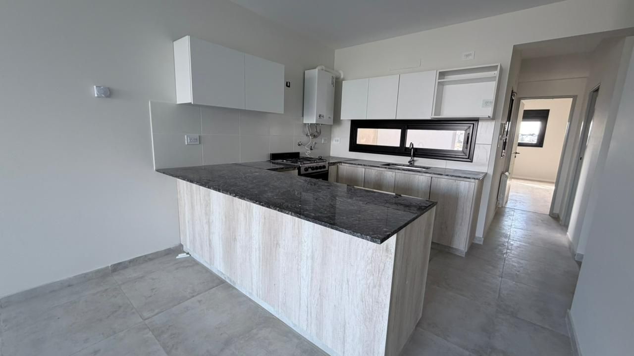 Departamento en Venta en 3 DE FEBRERO 42, La Falda, Bahía Blanca - Bahía Blanca Propiedades | SITIO OFICIAL l