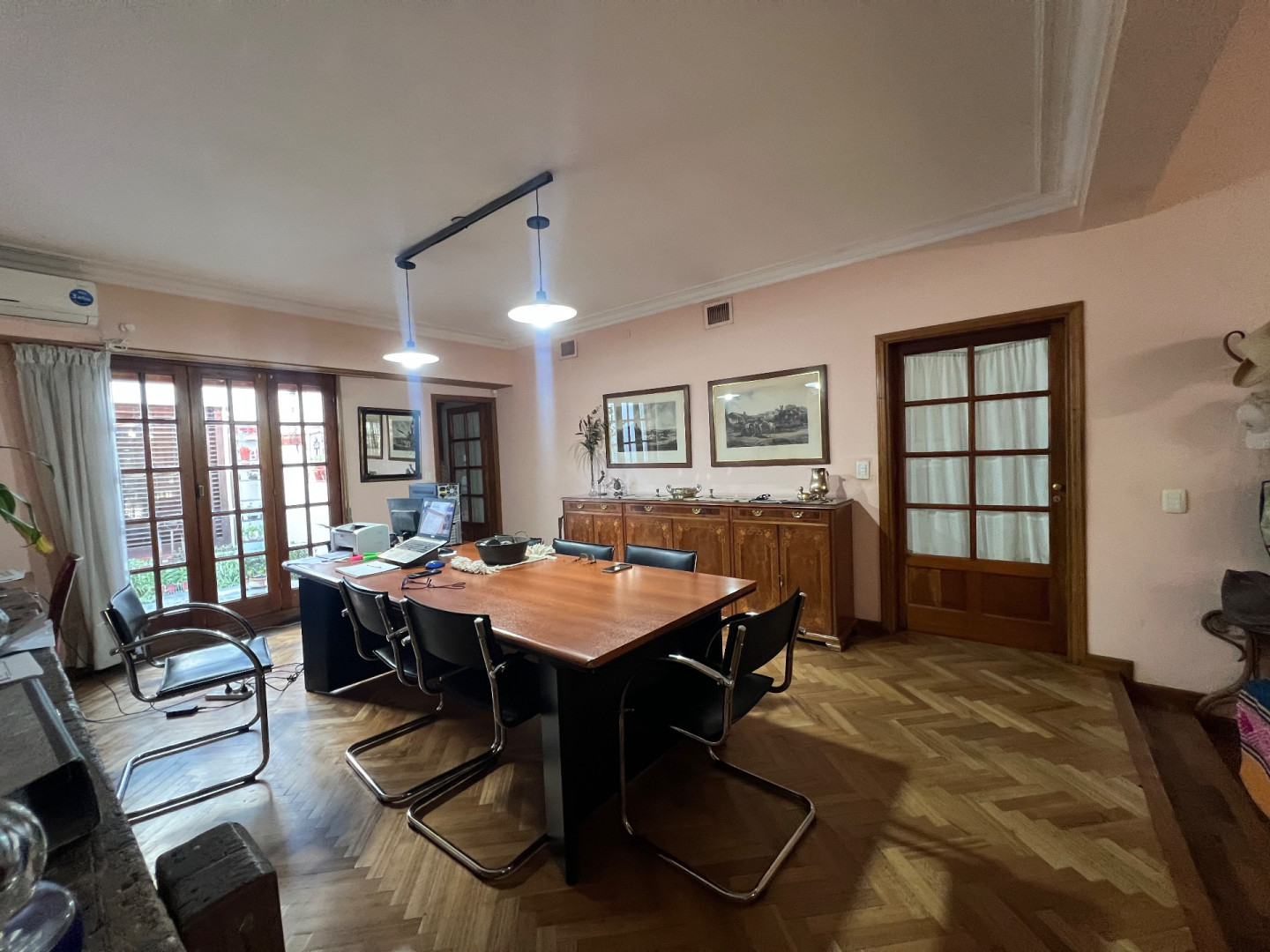 Casa en Venta en Rodríguez 1127, Palihue, Bahía Blanca - Bahía Blanca Propiedades | SITIO OFICIAL l