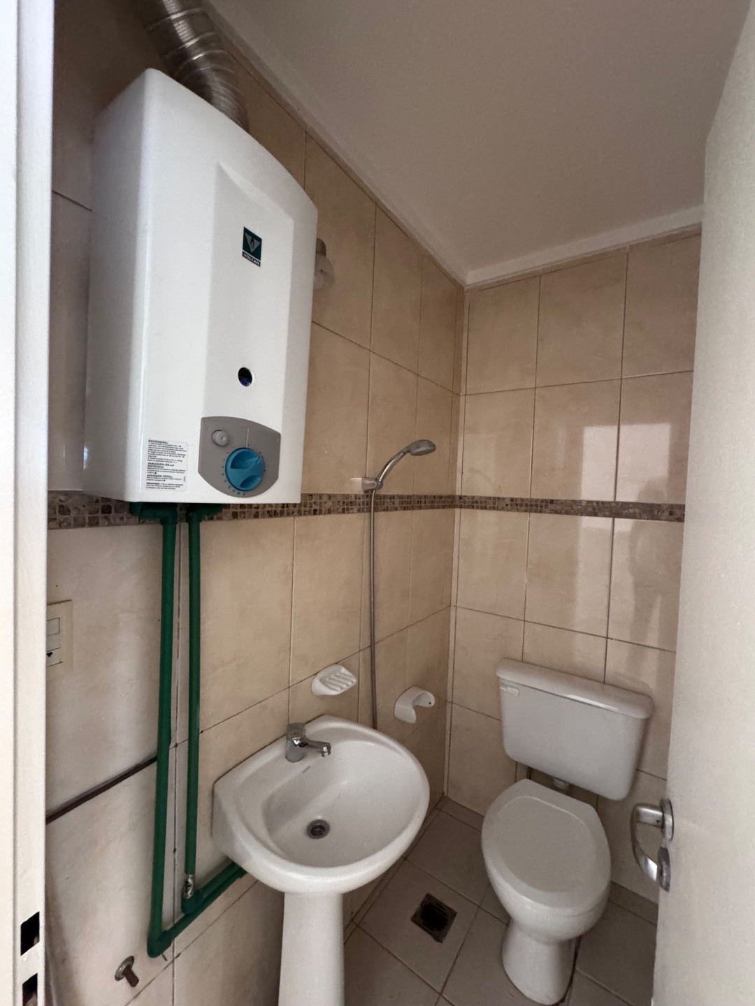 Local en Alquiler en Fuerte Argentino 33, Centro, Bahía Blanca - Bahía Blanca Propiedades | SITIO OFICIAL l
