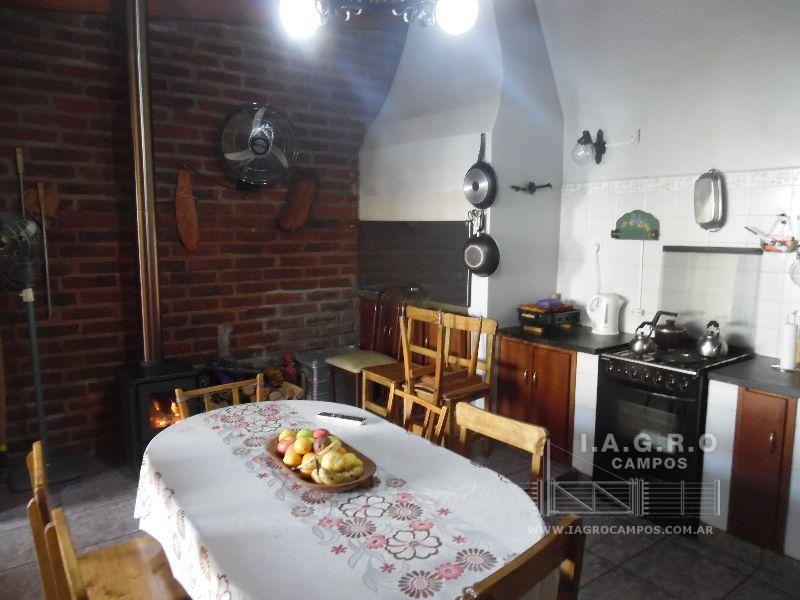 Casa en Venta en Coulin 1000,  Bahía Blanca - Bahía Blanca Propiedades | SITIO OFICIAL l