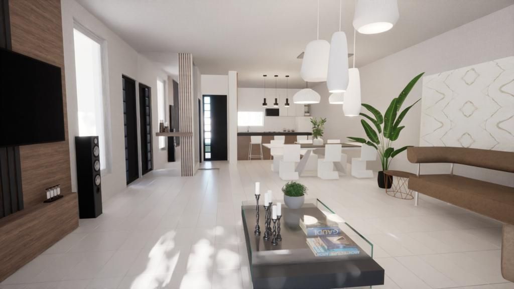 Duplex en Venta en LOS DELFINES 633, Las Dunas, Monte Hermoso - Bahía Blanca Propiedades | SITIO OFICIAL l