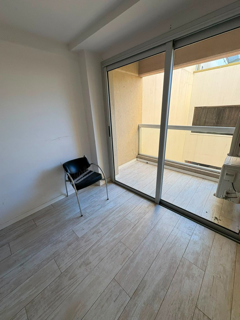 Oficina en Alquiler en San Martin 336, Centro, Bahía Blanca - Bahía Blanca Propiedades | SITIO OFICIAL l