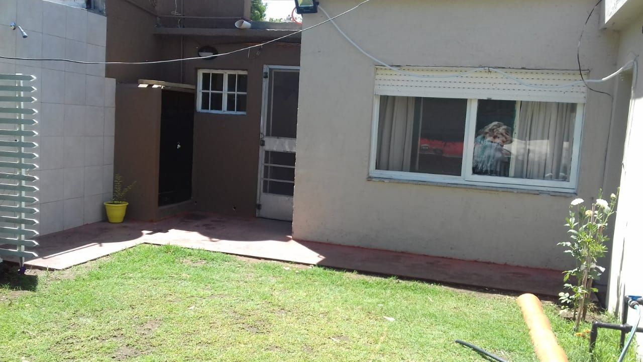 Casa en Venta en DUFOUR 857,  Pehuen Co - Bahía Blanca Propiedades | SITIO OFICIAL l