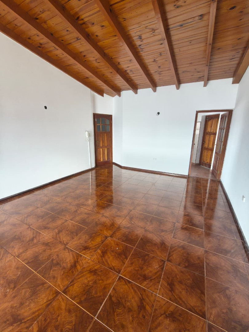 Departamento en Venta en Montevideo 1080, Villa Ressia, Bahía Blanca - Bahía Blanca Propiedades | SITIO OFICIAL l