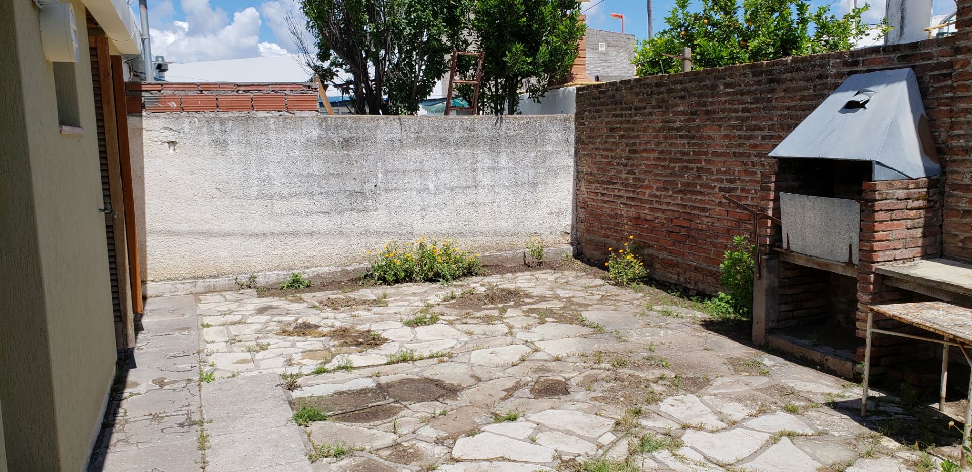 Casa en Venta en Guardia Vieja 600, Banco Provincia, Bahía Blanca - Bahía Blanca Propiedades | SITIO OFICIAL l