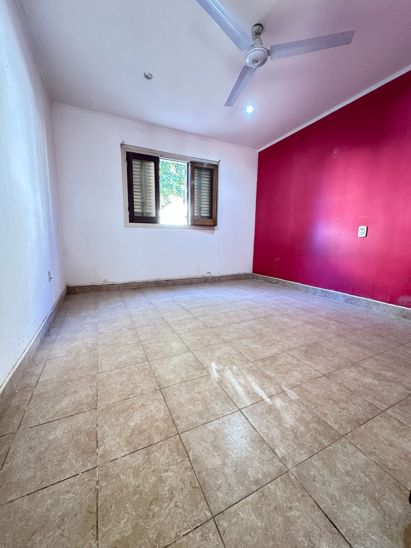 Casa en Venta en Corrientes 660, Bella Vista, Bahía Blanca - Bahía Blanca Propiedades | SITIO OFICIAL l