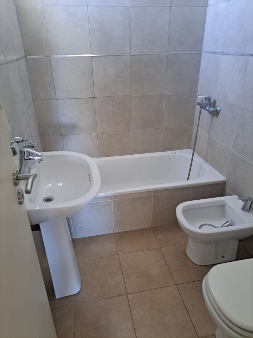 Departamento en Alquiler en CASANOVA 241,  Bahía Blanca - Bahía Blanca Propiedades | SITIO OFICIAL l