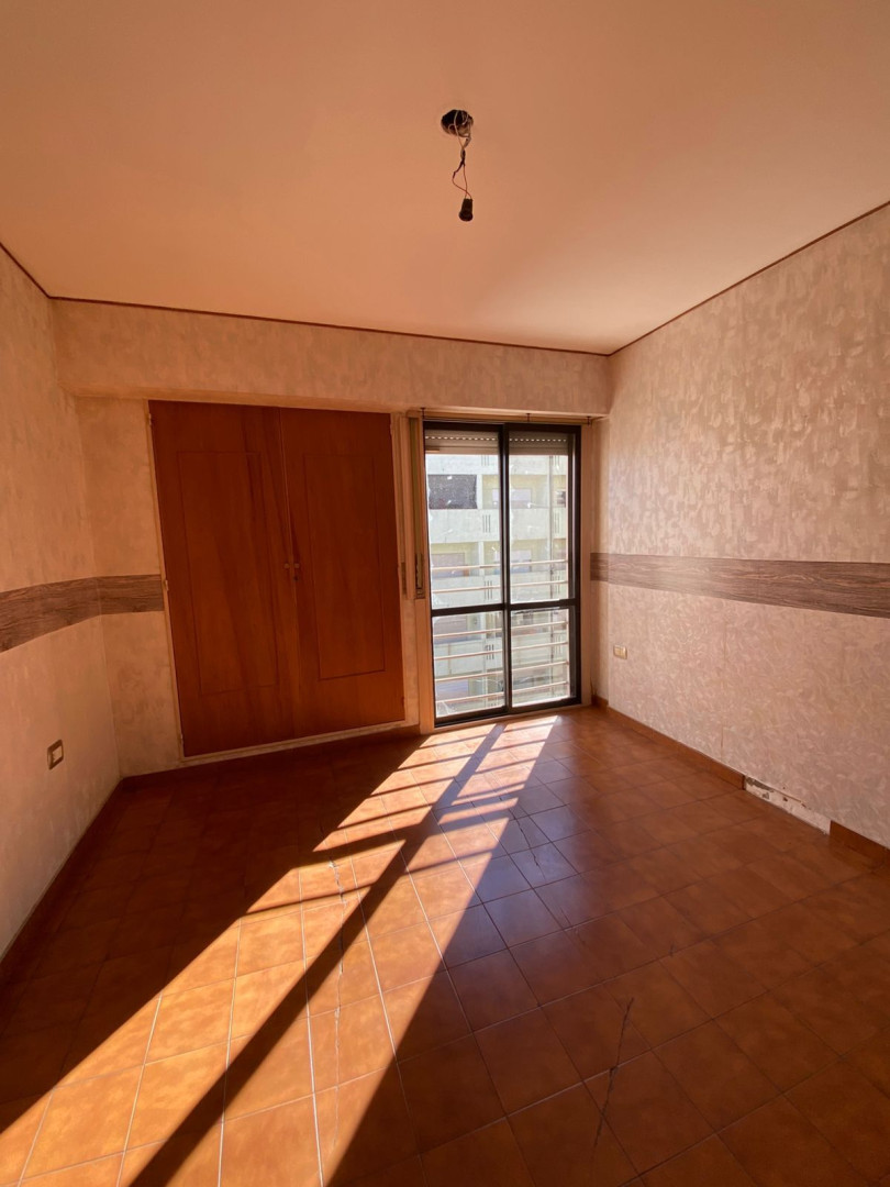 Departamento en Alquiler en Moreno 74, Centro, Bahía Blanca - Bahía Blanca Propiedades | SITIO OFICIAL l