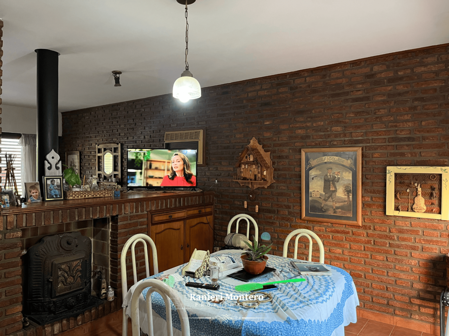 Casa en Venta en Remedios De Escalada 800,  Punta Alta - Bahía Blanca Propiedades | SITIO OFICIAL l