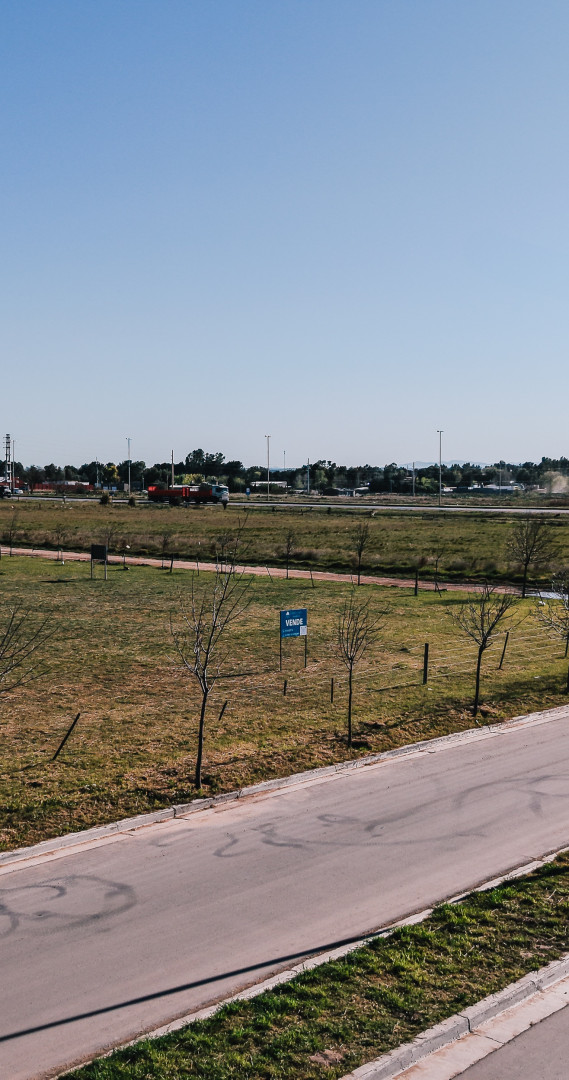 Terreno en Venta en Necochea 4000, Villa Alvear, Bahía Blanca - Bahía Blanca Propiedades | SITIO OFICIAL l