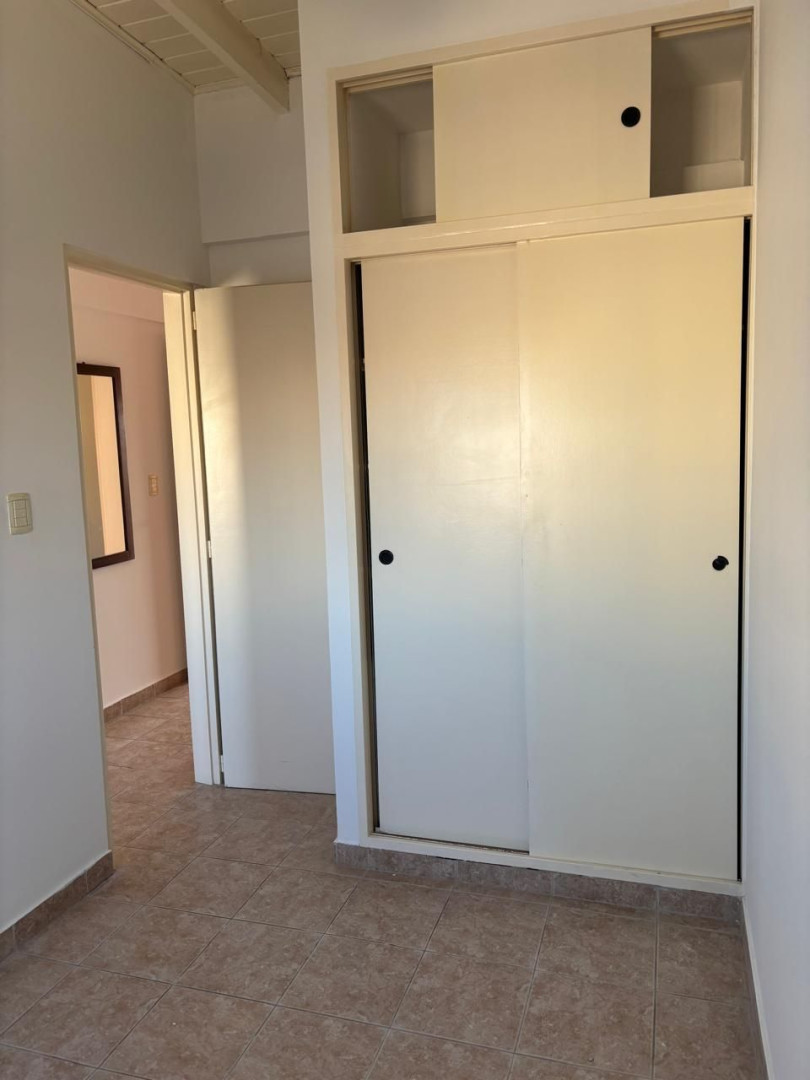 Departamento en Alquiler en Panamá 926, 3° Piso Por Escalera, Universitario, Bahía Blanca - Bahía Blanca Propiedades | SITIO OFICIAL l