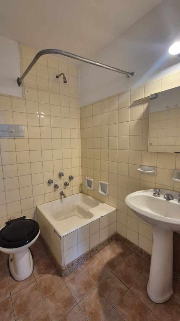 Departamento en Venta en Lamadrid 62, Centro, Bahía Blanca - Bahía Blanca Propiedades | SITIO OFICIAL l