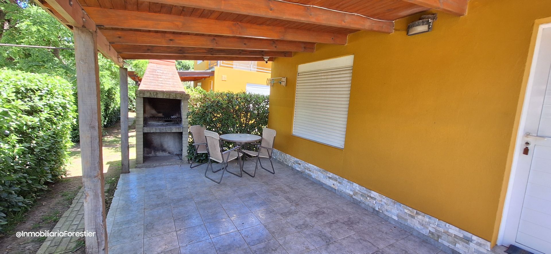 Departamento en Venta en SIERRA DE LA VENTANA, Valle Hermoso, Sierra de  la Ventana - Bahía Blanca Propiedades | SITIO OFICIAL l