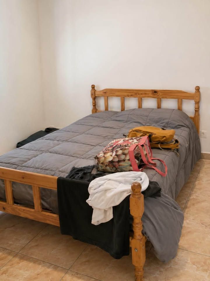 Casa en Venta   Pehuen Co - Bahía Blanca Propiedades | SITIO OFICIAL l