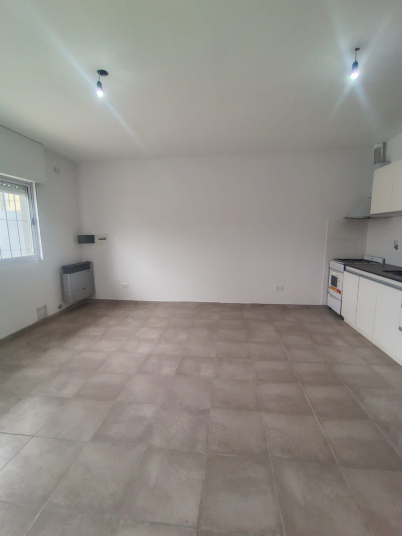 Departamento en Alquiler en NEWTON 2231 DEPARTAMENTO 3,  Bahía Blanca - Bahía Blanca Propiedades | SITIO OFICIAL l