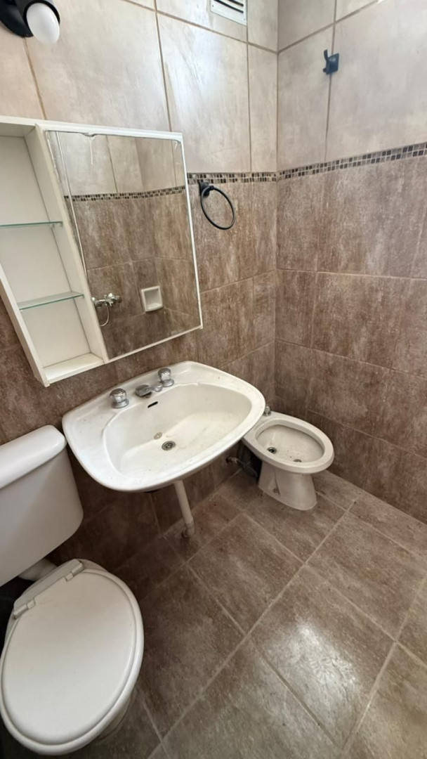 Departamento Interno en Venta en Pueyrredón 500,  Punta Alta - Bahía Blanca Propiedades | SITIO OFICIAL l