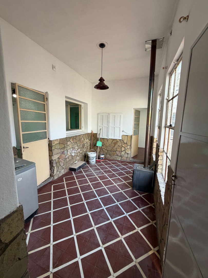 PH en Venta en Fuerte Argentino 41, Napostá, Bahía Blanca - Bahía Blanca Propiedades | SITIO OFICIAL l