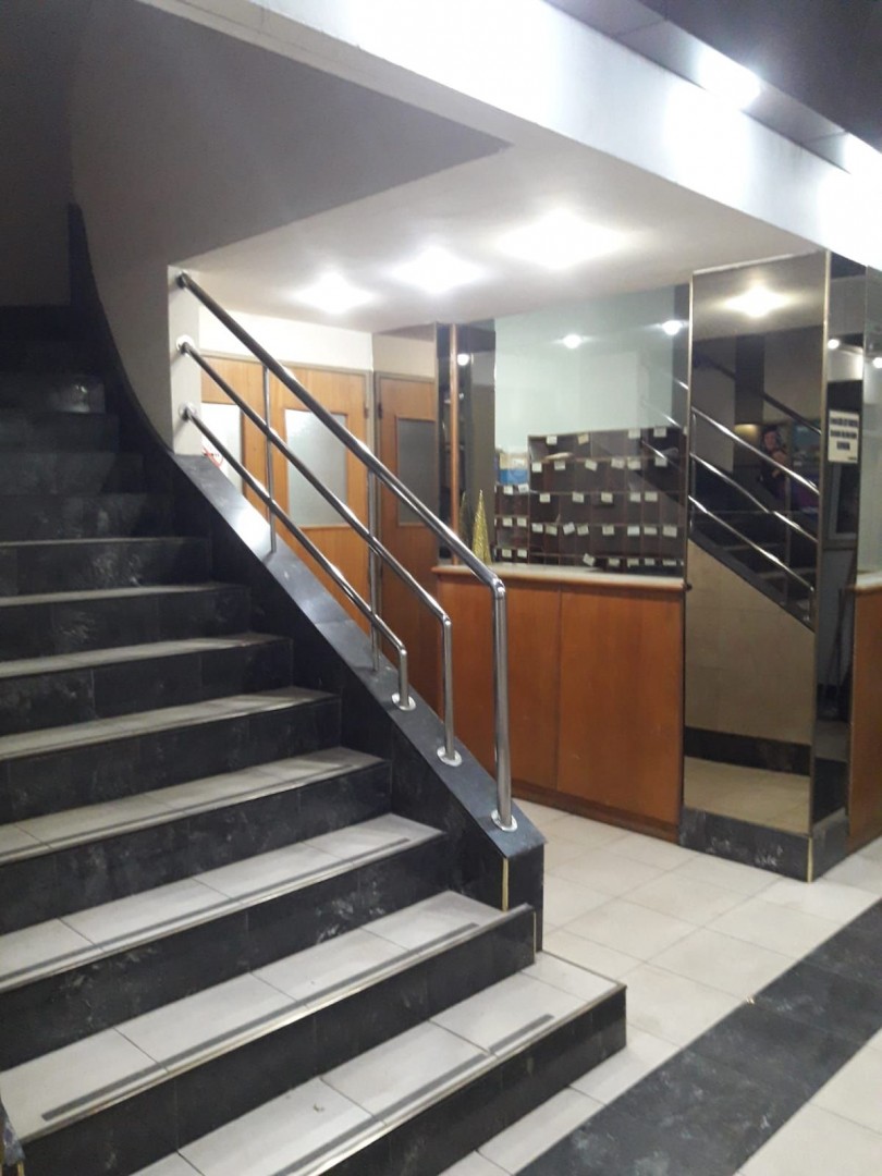 Oficina en Alquiler en Alsina 19, Centro, Bahía Blanca - Bahía Blanca Propiedades | SITIO OFICIAL l