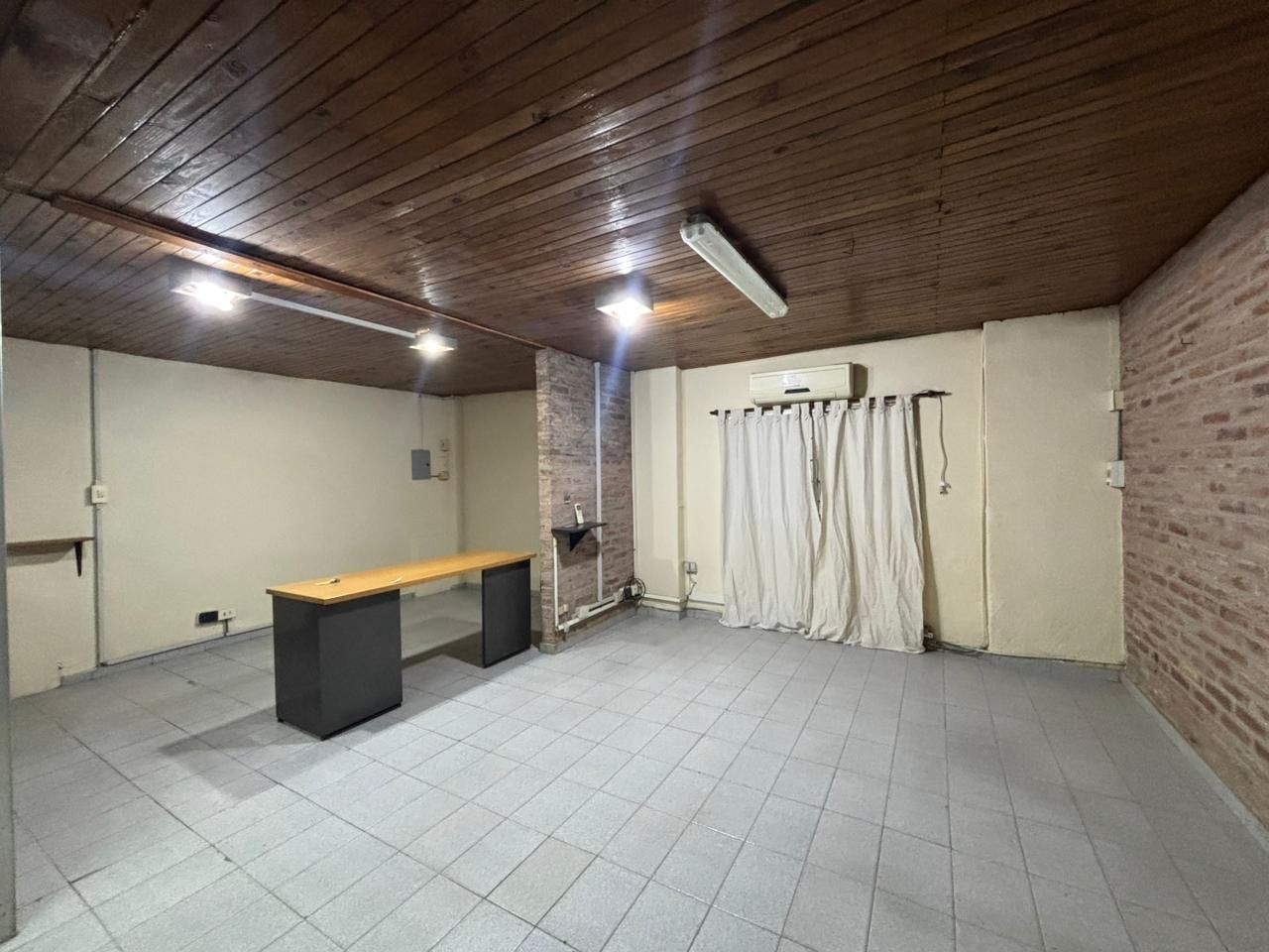 Oficina en Alquiler en Pedro Pico 256, Pedro Pico, Bahía Blanca - Bahía Blanca Propiedades | SITIO OFICIAL l