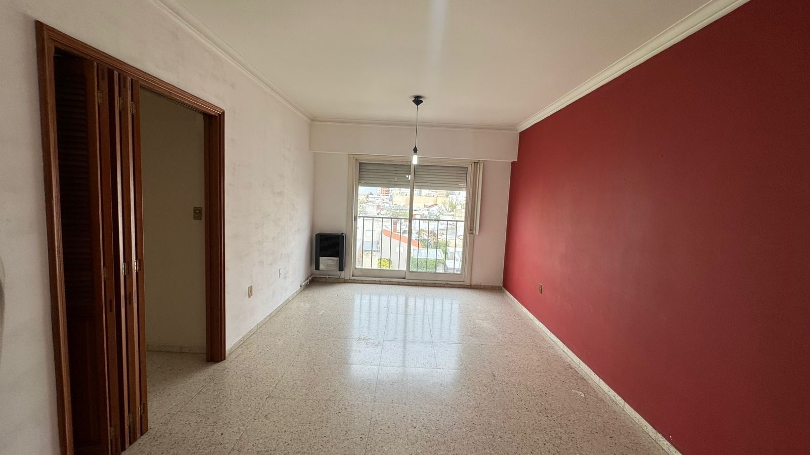 Departamento en Venta en Salta Al 365, Centro, Bahía Blanca - Bahía Blanca Propiedades | SITIO OFICIAL l