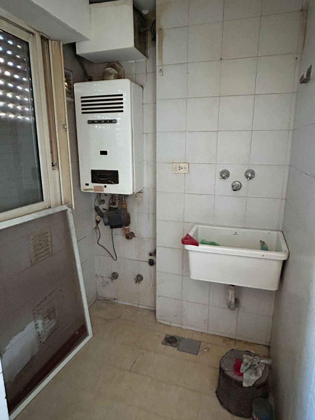 Departamento en Venta en Santiago Del Estero 405, Universitario, Bahía Blanca - Bahía Blanca Propiedades | SITIO OFICIAL l