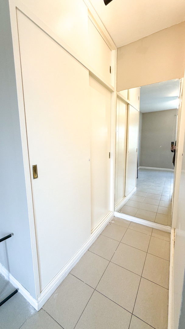 Duplex en Venta en Cuyo 500, Santa Margarita, Bahía Blanca - Bahía Blanca Propiedades | SITIO OFICIAL l