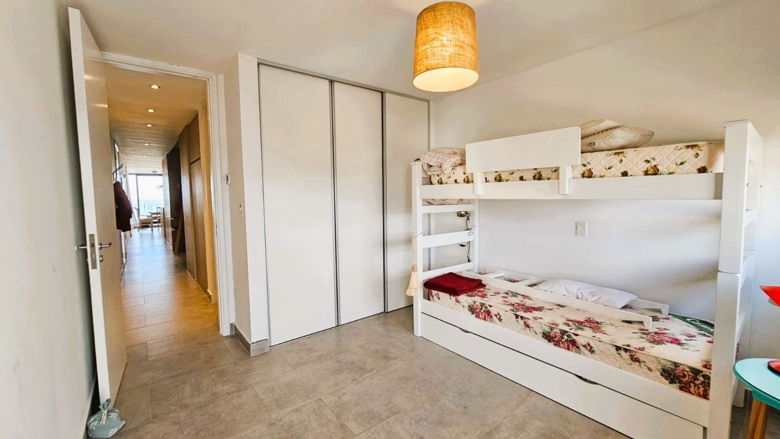 Departamento en Venta en Costanera Este 300 VENDEMOS/ ALQULAMOS/ PERMUTAMOS, Monte del Este, Monte Hermoso - Bahía Blanca Propiedades | SITIO OFICIAL l
