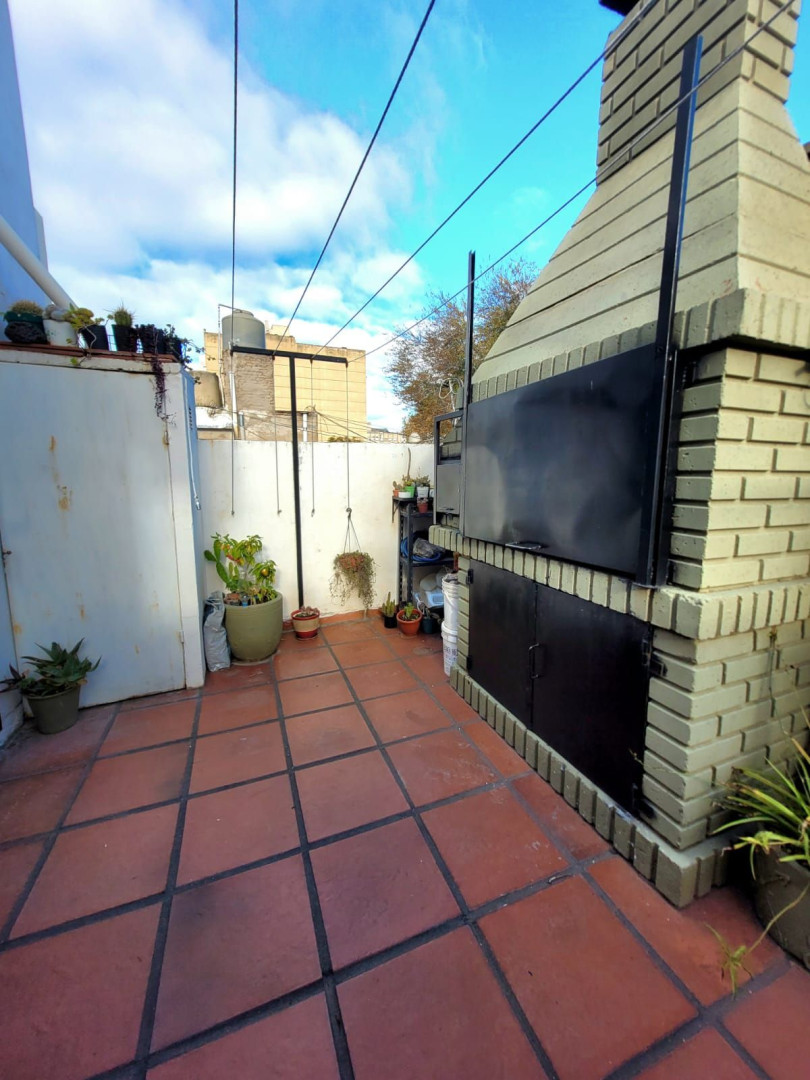 Departamento en Venta en Roca 83, Centro, Bahía Blanca - Bahía Blanca Propiedades | SITIO OFICIAL l