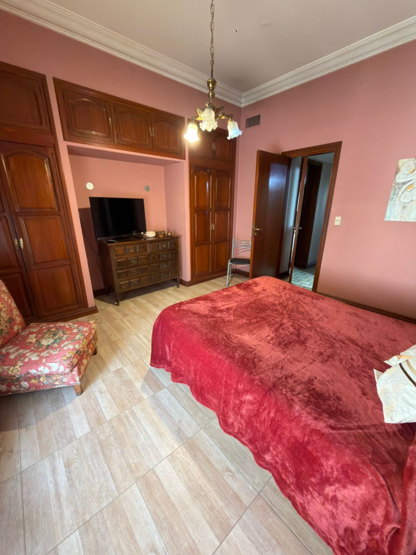 PH en Venta en Estomba 177, Centro, Bahía Blanca - Bahía Blanca Propiedades | SITIO OFICIAL l