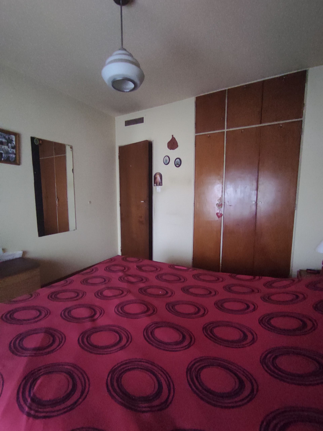 Departamento en Venta en Vieytes 70, Centro, Bahía Blanca - Bahía Blanca Propiedades | SITIO OFICIAL l